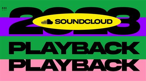 when does soundcloud playback come out 2023|soundcloud playback schedule.